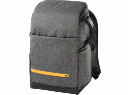 Hama Camera Backpack Terra 140, Grey