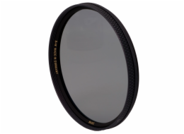 B+W filtr Basic pol.circular. MRC 49mm