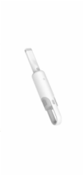 Xiaomi Mi Vacuum Cleaner Light