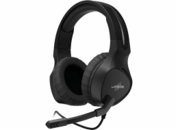 uRage 186009 headset SoundZ 300