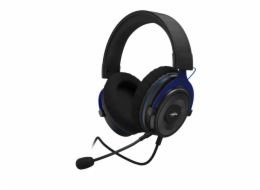 uRage 186066 gam.headset SoundZ 900 DAC