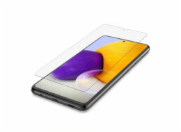 Belkin ScreenForce tvrzené sklo Samsung A72             OVB027zz