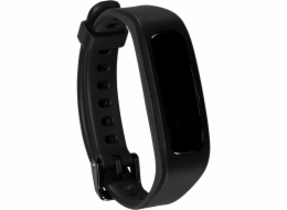 Huawei Band 4e  Fitness náramek