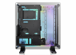 Thermaltake DistroCase 350P CA-1Q8-00M1WN-00