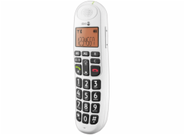 Doro PhoneEasy 100w, analoges Telefon