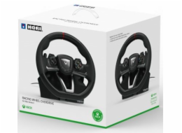 Hori XONE/XSX/PC Racing Wheel Overdrive