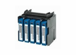HP StorageWorks 1/8 Autoloader G2 Right Magazine Kit