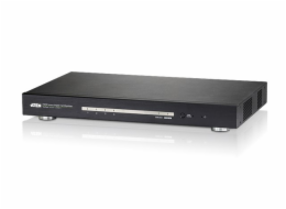 ATEN VS1814T 4-portový HDMI HDBaseT rozbočovač (HDBaseT třída A) 4K, 100m