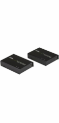 Aten HDMI UltraHD 4k x 2k Extender, cat5e do 100m