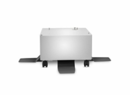 HP Skříň tiskárny HP Color LaserJet pro M552/M553/M577