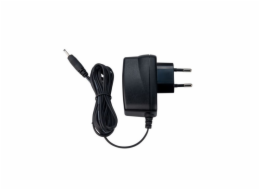 Jabra&nbsp;Engage&nbsp;Charger