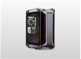 Cooler Master COSMOS C700M MCC-C700M-MG5N-S00