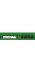 HPE 8GB (1x8GB) Single Rank x8 DDR4-2666 CAS-19-19-19 Unbuff Std Mem Kit ml30/dl20G10