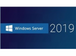 Win Server CAL 2019 (10 User)