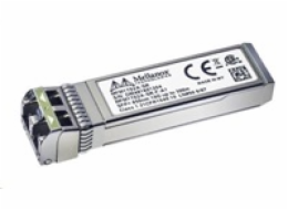QNAP TRX-10GSFP-SR-MLX