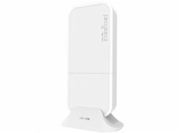 Přístupový bod MikroTik wAP ac LTE (RBwAPGR-5HacD2HnD&R11e-LTE)