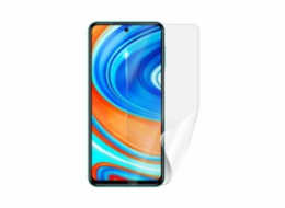 Screenshield XIAOMI Redmi Note 9 Pro folie na displej