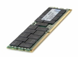 HPE 64GB (1x64GB) Quad Rank x4 DDR4-2400 CAS171717 Load Reduced Mem Kit for E5-2600v4 G9 proli