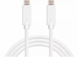 Sandberg 136-22 USB-C Charge Cable 1M, 100W