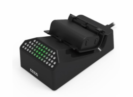 Hori XONE/XSX Solo Charging Station