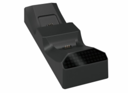 Hori XONE/XSX Dual Charging Station