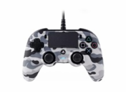Wired Compact Controller, Gamepad
