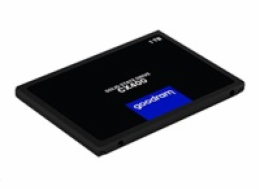 GOODRAM CX400                1TB G.2 SATA III
