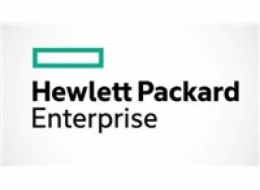 HPE 16GB (1x16GB) Dual Rank x8 DDR42933 CAS212121 RegSmartMemory Kit P00922R-B21 RENEW