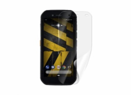 Screenshield&nbsp;CATERPILLAR&nbsp;CAT&nbsp;S42&nbsp;folie&nbsp;na&nbsp;displej
