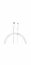Xiaomi Mi USB-C na Lightning