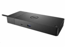 Dell WD19TBS