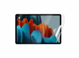 Screenshield&nbsp;SAMSUNG&nbsp;T870&nbsp;Galaxy&nbsp;Tab&nbsp;S7&nbsp;11.0&nbsp;Wi-Fi&nbsp;folie&nbsp;na&nbsp;displej