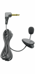 Philips LFH 9173