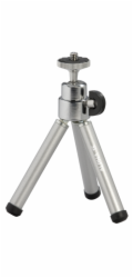 Cullmann Alpha 15
