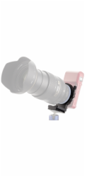 Novoflex Adapter obojek pro NEX Adapter