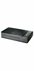 Plustek OpticBook 4800