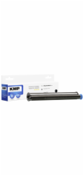 KMP F-P5 kompatibilni s Philips PFA 351