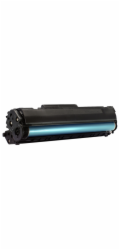 KMP C-T15 toner cerna kompatibilni s Canon FX-10