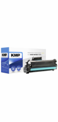 KMP C-T14 toner cerna kompatibilni s Canon Cartridge T