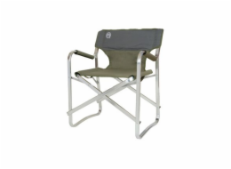 Židle Coleman Deck Chair 