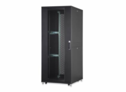 Serverová skříň Digitus 483 mm, 42U, IT skříň
