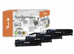 Peach Toner Saver Pack 110959