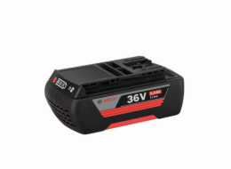 Baterie Bosch GBA 36V 2,0Ah HB Professional