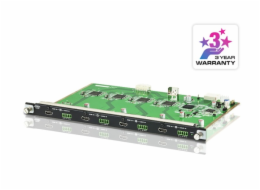 ATEN VM7804-AT 4-Port HDMI Input Board