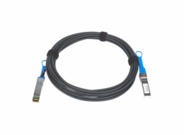 Direct Attach Active SFP+ DAC Kabel 7m (AXC767)