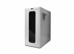 Digitus SoHo PC skříň odvětrávaná, IT skříň
