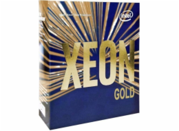 INTEL Xeon Gold 6252 (24 core) 2.1GHZ/35.75MB/FC-LGA3647/Cascade Lake/150W