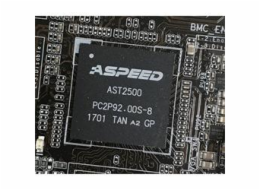 ASUS ASMB9IKVM IPMI 2.0 Management Upgrade Kit with KVM