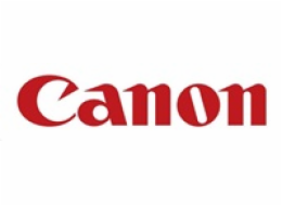 Canon Scanner-Rollenkit - für imageFORMULA DR-4010C