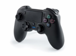 Bezdrátový gamepad NACON ASYMMETRIC PS4
